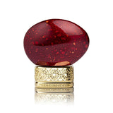 Eau de Parfum "Ruby Red Royal Stones Collection" 75ml THOOS47010 75ML THE HOUSE OF OUD
