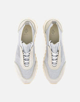 Sneakers in maglia K77SCAK11 SCA0K0161329 ELEVENTY