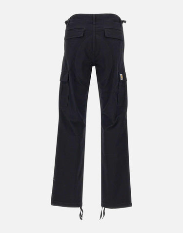 "Aviation Pant" I032468 890230 CARHARTT WIP