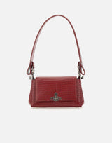 Borsa "Hazel Small" 46030001W L00C0H408 VIVIENNE WESTWOOD