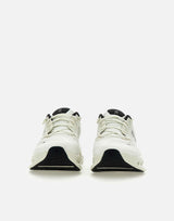 Sneakers "Cloudtilt" 3ME10102531 PEARL ON