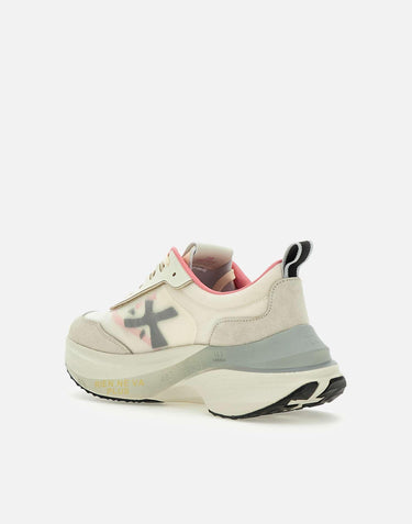 Sneakers "Hill7509" HILL 7509 PREMIATA