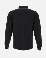 "Polo stripes" A35111 11 SUN68