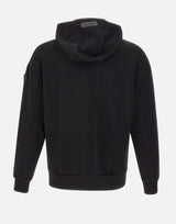"Aren FL" PEU5643 99012370NER PEUTEREY