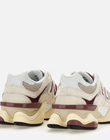 Sneakers "U9060" U9060PSD LINEN NEW BALANCE