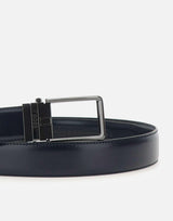 Cintura "Austin" 50537049 411 BOSS
