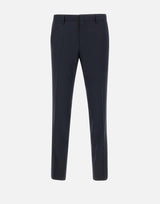 Pantaloni "H-Wenten" 50469184 401 BOSS