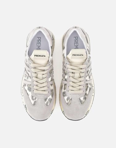 Sneakers "Conny7691" CONNY 7691 PREMIATA