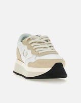 Sneakers "Ally flower" BZ35209 01 SUN68