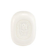 Sapone profumato ''L'Ombre dans l'Eau'' Diptyque 150gr 0DIP9 AOMBRE150GR DIPTYQUE