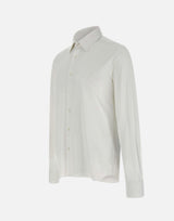 "Oxford Shirt" 25251 09 RRD