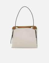 Borsa "Asia" BS11235 SABBIA GIANNI CHIARINI