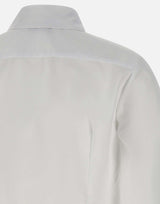 Camicia "Daily" CA11556E2 100 ELISABETTA FRANCHI