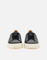 Sneakers "Dbs Sf6 Siwt50" MBGT21967PNNKSIW U55 SANTONI
