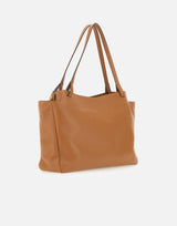 Borsa "Ottavia" BS11377 GRNFLAKE GIANNI CHIARINI