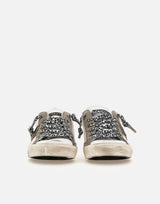 Sneakers "Prsx" PRLD VML2 PHILIPPE MODEL PARIS