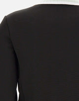 CASABLANCA WPF25JTP37801