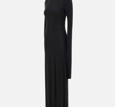 "Bree" 21871 050 THE GARMENT