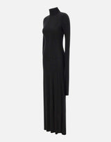 "Bree" 21871 050 THE GARMENT