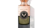 Pure Parfum "Vixere" 100ml VIXERE 100ML ELECTIMUSS
