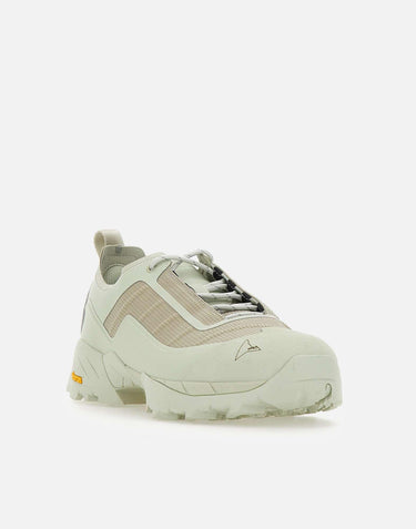 Sneakers "Katharina light" NBUW1119FA72 WTH0001 ROA