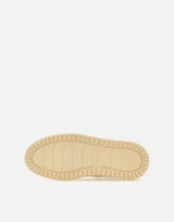 Sneakers "H Stripes" HXM6450FE91UIT 3014 HOGAN