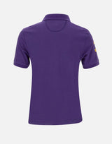 Polo in cotone semi stretch MAP300 PK00105228 LA MARTINA