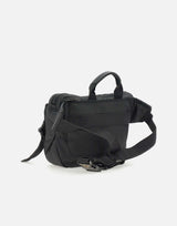 Borsa a mano marsupio "Bell X-1" BR12N11 AN SCHARLAU