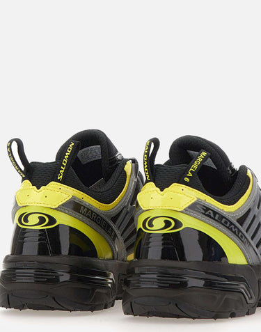 MM6 Maison Margiela x Salomon ACS PRO Outdoor Limited Edition S59WS0214 P6163HB006 MM6 MAISON MARGIELA