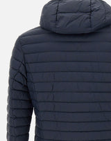 Piumino "Repunk" 1277R 8VX68 COLMAR ORIGINALS