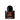 BYREDO 6520104750ML