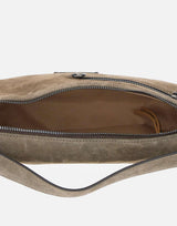 Borsa "Cindy" BS11700 CMPLDAINO GIANNI CHIARINI