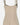 ELISABETTA FRANCHI AB70352E2E84