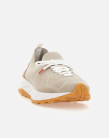 "Fits" USSA269N0133805 004 KITON