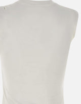 "Tank top" 250WCN00003 JJJ025AA001 THE ATTICO