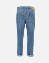 Jeans "Koons" DP268DF0290 IP5800 DONDUP