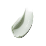 ''The Lifting and Firming Mask'' 50ml 54TR010000 50ML LA MER