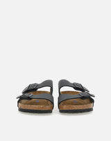 Sandali "Arizona BS" 551253 BLACK BIRKENSTOCK