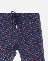 Costume da bagno "Moorise" MOORISE AF139390 VILEBREQUIN