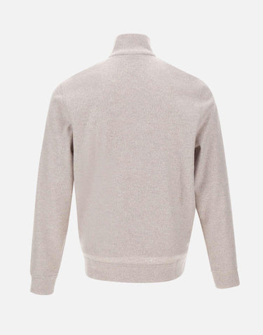 Giacca in lana merino extrafine BBMLT JFELT030 FILIPPO DE LAURENTIIS