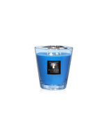 Candela "All Seasons Nosy Iranja" Max16 MAX16ANI BAOBAB COLLECTION