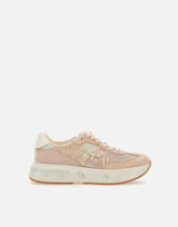 Sneakers "Cassie 7472" CASSIE 7472 PREMIATA