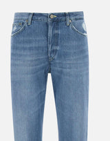 Jeans "Koons" DP268DF0290 IP5800 DONDUP