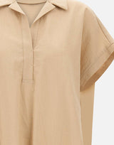 blusa RPEMR003 1083 KAOS