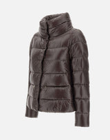 Piumino PI001781D 12017Z8800 HERNO