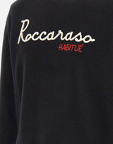 "Heron Roccaraso Hab" HER0001 01968I00EMB MC2 SAINT BARTH