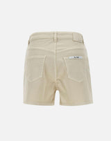 Shorts "Adele" B057N9 23240ADV RE-HASH
