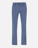 Pantaloni "Mariotto" P321ZLBW 76041543 RE-HASH