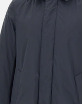 Giacca "Functional Wardrobe" PI001242U 128409201 HERNO