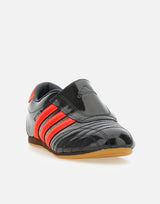 ADIDAS JS1228BLACK